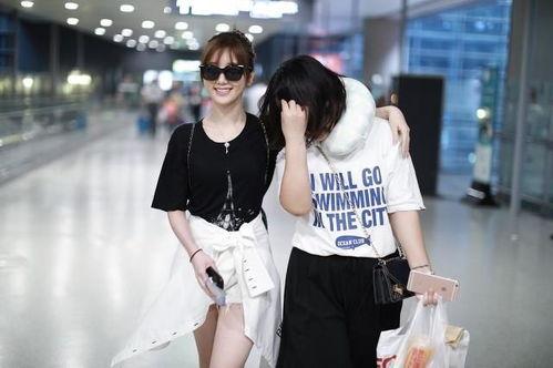 娱乐圈吃瓜爆料任嘉伦,娱乐圈风云再起,吃瓜爆料揭秘幕后真相 第2张 娱乐圈吃瓜爆料任嘉伦,娱乐圈风云再起,吃瓜爆料揭秘幕后真相 第2张